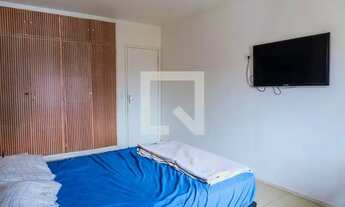 Imagem 7: Casa à Venda - Vila Campestre, 3 Quartos, 135 m2