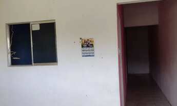 Imagem 2: Casa para alugar 380 e vender 60 mil