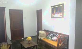 Imagem 4: CASA PARA VENDA NO BAIRRO FONSECA - NITERÓI/RJ