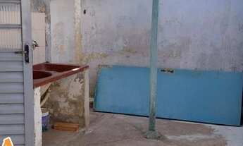 Imagem 5: BELO HORIZONTE - Casa Padrão - Jardim Guanabara