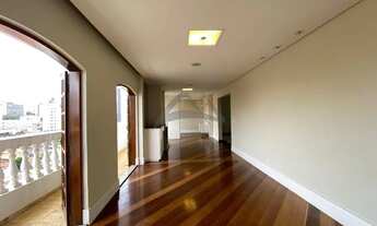 Imagem 4: Apartamento - Bonfim - Campinas