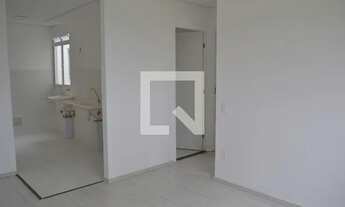 Imagem: Apartamento para Aluguel - Jardim Suzanopolisn