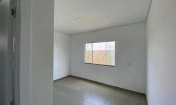 Imagem 5: Casa com suíte + 2 quartos, 98m², Palotina - Jd. Diamante