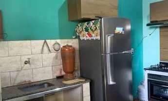 Imagem: Vendo ou troco casa em Juatuba