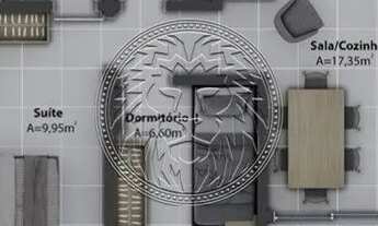 Imagem 5: FLORIANóPOLIS - Studio - Ribeirão da Ilha