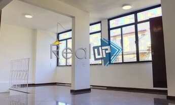 Imagem 3: Casa de 4 Andares em Condomínio Fechado na Barra