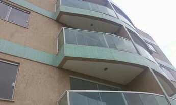 Imagem 5: Apartamento para alugar!