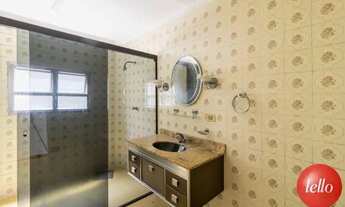 Imagem 4: São Paulo - Casa Comercial - Tatuapé