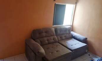 Imagem 6: Aluga-s apto mobiliado