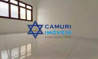 Imagem 7: Casa com 3 quartos, suíte, garagem, bairro Nossa Senhora da Penha