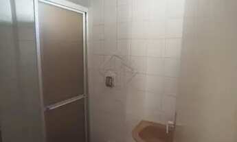 Imagem 5: Apartamento Padrão em João Pessoa