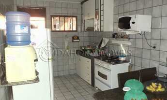 Imagem 4: Casa à venda com 3 dormitórios em Nova parnamirim, Parnamirim cod:360