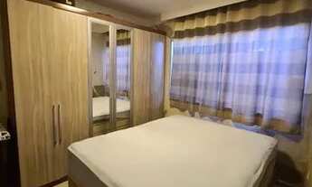 Imagem 5: Casa em condomínio nobre de três quartos