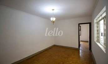 Imagem 2: São Paulo - Casa Padrão - Aclimação