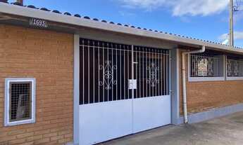 Imagem: Casa aconchegante em Atibaia