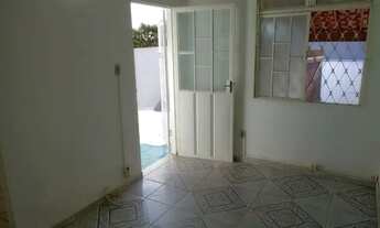 Imagem 2: Casa para Venda em Lagoa Santa, Moradas da Lapinha, 2 dormitórios, 1 banheiro, 1 vaga