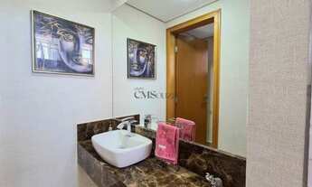 Imagem 7: LONDRINA - Casa de Condomínio - Condomínio Sun Lake