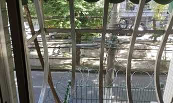 Imagem 3: Apartamento com 2 dormitórios à venda, 70 m² por R$ 350.000,00 - Icaraí - Niterói/RJ