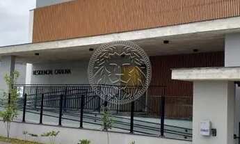 Imagem 2: FLORIANóPOLIS - Padrão - Campeche