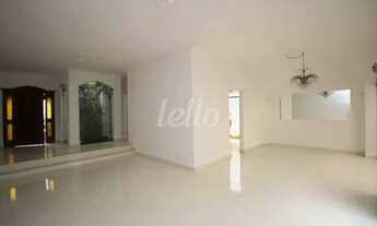 Imagem 6: São Paulo - Casa Padrão - Vila Prudente