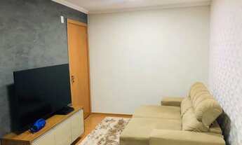 Imagem 5: Aluga e/ou venda apto Branzi mobiliado