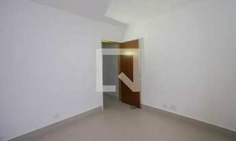 Imagem 7: Casa para Aluguel - Parque Maria Helena, 1 Quarto, 28 m2