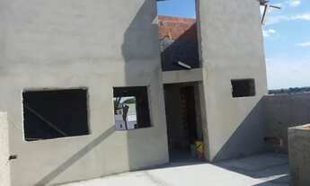 Imagem 7: Casa para Venda em Tatuí, Residencial Bosques dos Ipês, 5 dormitórios, 1 suíte, 5 banheiro