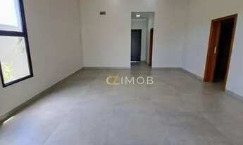 Imagem 7: Casa com 3 dormitórios à venda, 184 m² por R$ 1.390.000 - Vila do Golf - Ribeirão Preto/SP