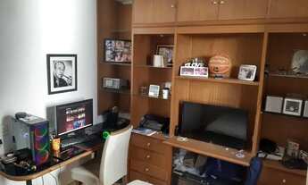 Imagem 5: Direto com proprietário Apartamento 3 qtos + suíte empregada ,melhor local da tijuca