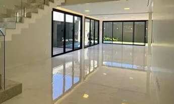 Imagem 3: VMSS02 - Casa espaçosa 3 quartos com 3 suítes