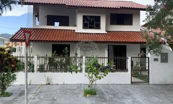 Imagem 3: FLORIANóPOLIS - Casa Padrão - Pântano do Sul