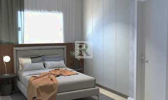 Imagem 4: PINHAIS - Padrão - Maria Antonieta