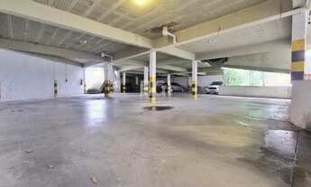 Imagem 3: Apartamento para Venda - 48m², 2 dormitórios, 1 vaga - Teresópolis