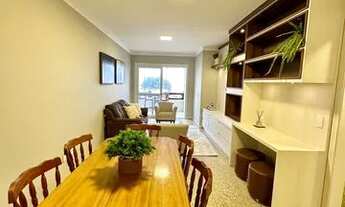 Imagem 3: Apartamento para venda no Centro de Tramandaí - RS