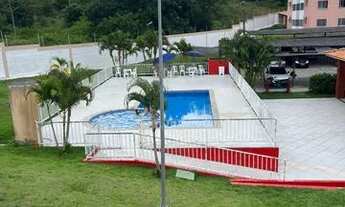 Imagem 6: Reserva Alto Verde