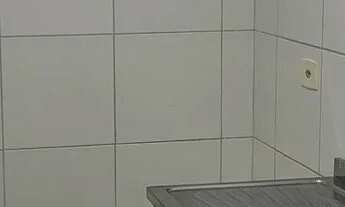 Imagem 6: Oportunidade única! Alugue já seu AP com o precinho que cabe no seu bolso