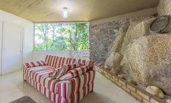 Imagem 2: FLORIANóPOLIS - Casa Padrão - Centro