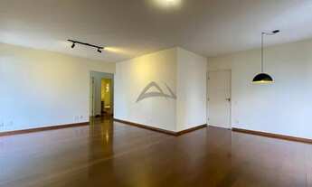 Imagem 7: Apartamento - Cambuí - Campinas