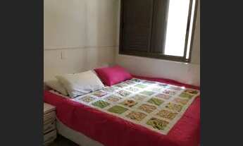 Imagem 12: Excelente oportunidade