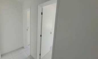 Imagem 5: ! MAR DE ARUANA 2 M.C