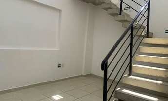 Imagem 5: Casa Comercial Avenida José Bonifácio