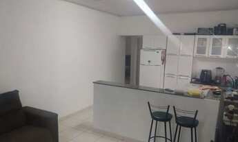 Imagem 3: CASA NA VILA SALEM