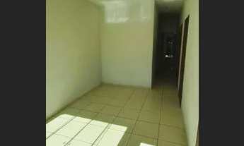 Imagem 2: Casa para venda possui 90 metros quadrados com 3 quartos em Guamá - Belém - PA