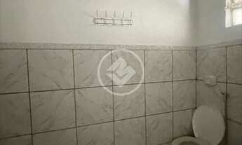 Imagem 2: Casa 2 quartos - Setor Sul codigo: 19858