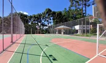 Imagem 5: Terreno 1.055 m²PRIVATIVOS E 2.837 M² TOTAL no Condomínio Paradiso Residencial