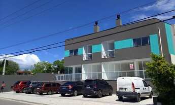 Imagem: APARTAMENTO RESIDENCIAL em FLORIANÓPOLIS