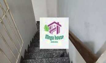 Imagem: Sobrado com 4 dormitórios à venda, 159