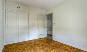 Imagem 6: São Paulo - Casa Padrão - Vila Nova Conceição