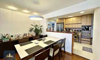 Imagem: Apartamento 3 dormitórios para Venda em