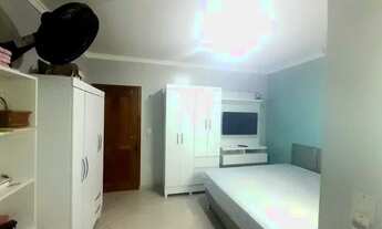 Imagem 5: Alameda Antônio Neves - casa para alugar 2 andares 4/4 sendo 2 suítes 2vgs - CIDADE VELHA